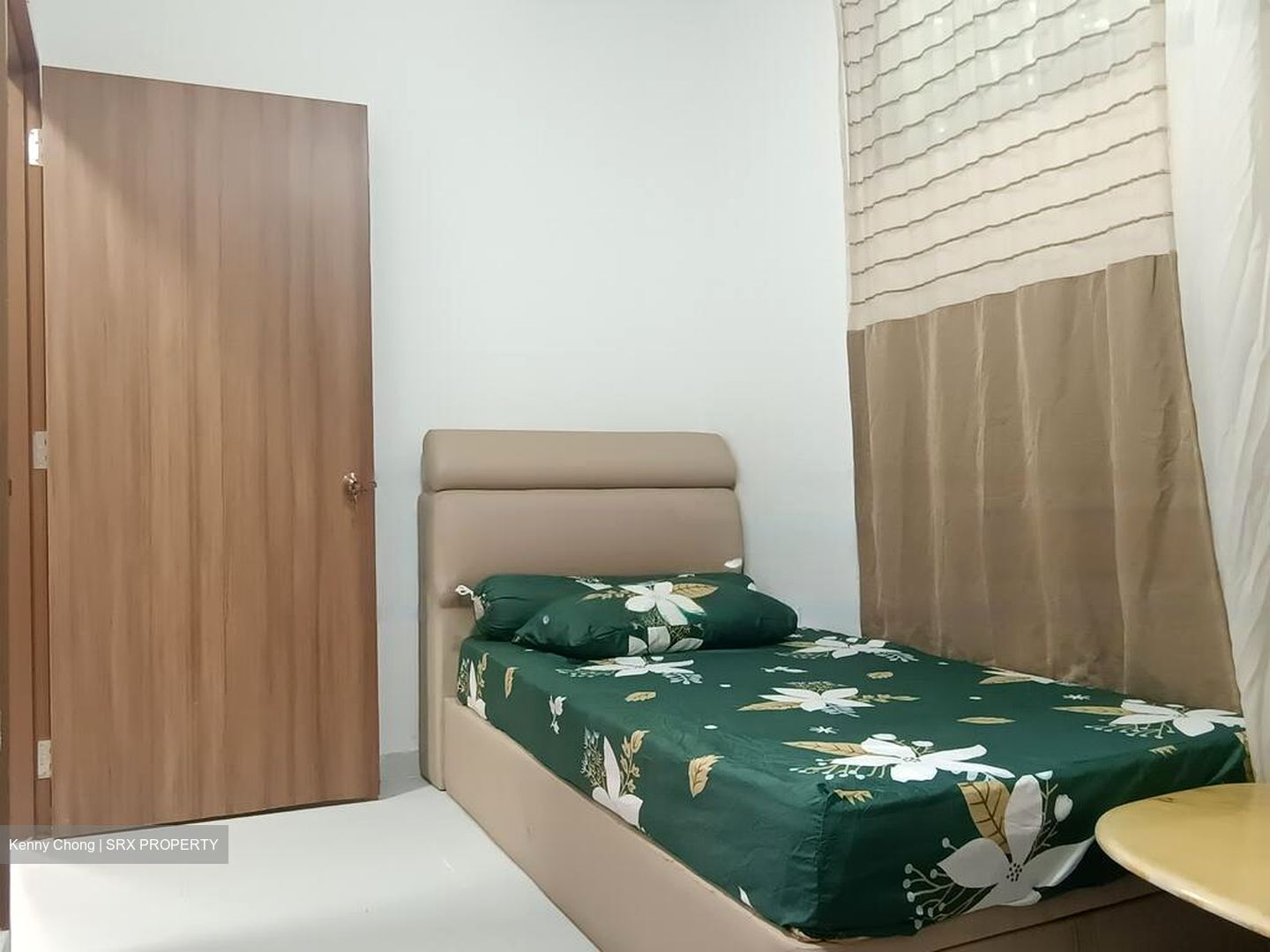 Upper East Coast Road (D16), Semi-Detached #455961711